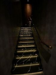 Telok Ayer Conservation Area (D1), Shop House #451107111